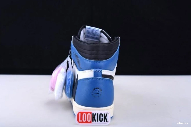 Reps TBkick Scott 1 Travis White Air DH3227-105 and Jordan Blue 0809